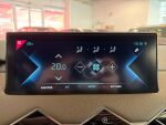 Ds 3 Crossback 2020 Hopea
