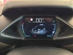 Ds 3 Crossback 2020 Hopea