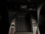 Ds 3 Crossback 2020 Hopea