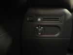 Ds 3 Crossback 2020 Hopea