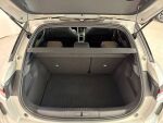 Ds 3 Crossback 2020 Hopea