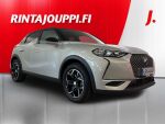 Ds 3 Crossback 2020 Hopea