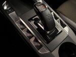 Ds 3 Crossback 2020 Hopea