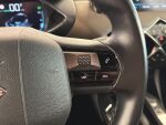 Ds 3 Crossback 2020 Hopea
