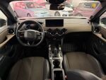 Ds 3 Crossback 2020 Hopea