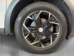 Ds 3 Crossback 2020 Hopea