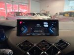 Ds 3 Crossback 2020 Hopea