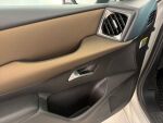 Ds 3 Crossback 2020 Hopea