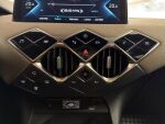 Ds 3 Crossback 2020 Hopea