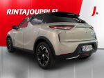 Ds 3 Crossback 2020 Hopea