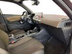 Ds 3 Crossback 2020 Hopea