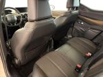 Ds 3 Crossback 2020 Hopea