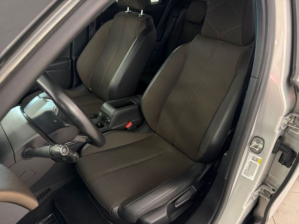 Ds 3 Crossback 2020 Hopea