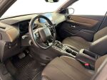Ds 3 Crossback 2020 Hopea