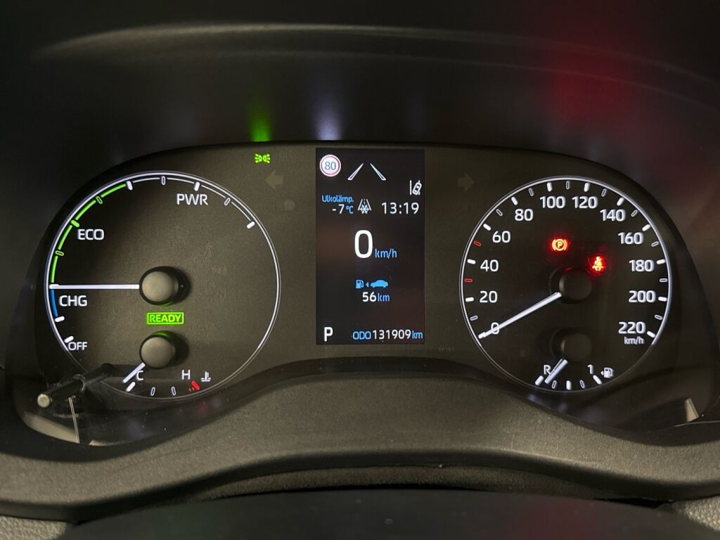 Toyota Yaris 2022 Valkoinen