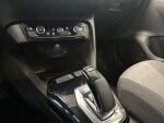 Opel Corsa-e 2020 Oranssi