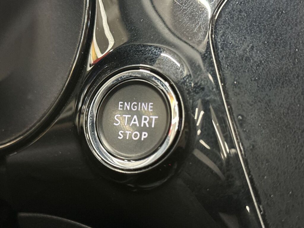 Opel Corsa-e 2020 Oranssi