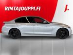 BMW 330 2017 Hopea