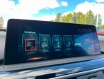 BMW 330 2017 Hopea