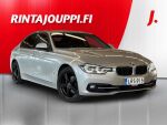 BMW 330 2017 Hopea