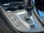 BMW 330 2017 Hopea