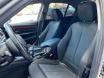 BMW 330 2017 Hopea