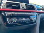 BMW 330 2017 Hopea