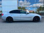 BMW 330 2017 Hopea
