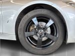 BMW 330 2017 Hopea