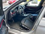 BMW 330 2017 Hopea