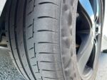 BMW 330 2017 Hopea