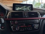 BMW 330 2017 Hopea