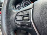 BMW 330 2017 Hopea