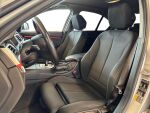 BMW 330 2017 Hopea