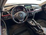 BMW 330 2017 Hopea
