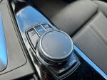BMW 330 2017 Hopea
