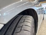 BMW 330 2017 Hopea