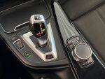 BMW 330 2017 Hopea