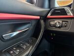 BMW 330 2017 Hopea