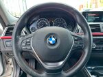 BMW 330 2017 Hopea