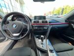 BMW 330 2017 Hopea