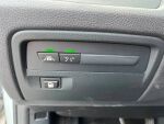 BMW 330 2017 Hopea