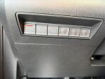 Toyota Proace CITY 2022 Valkoinen