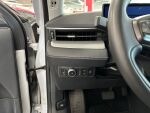 Ford Mustang Mach-E 2022 Valkoinen