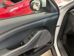 Ford Mustang Mach-E 2022 Valkoinen