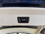 BMW X3 2023 Sininen