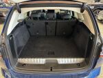 BMW X3 2023 Sininen