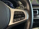 BMW X3 2023 Sininen