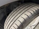 BMW X3 2023 Sininen
