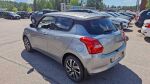 Suzuki Swift 2022 Hopea